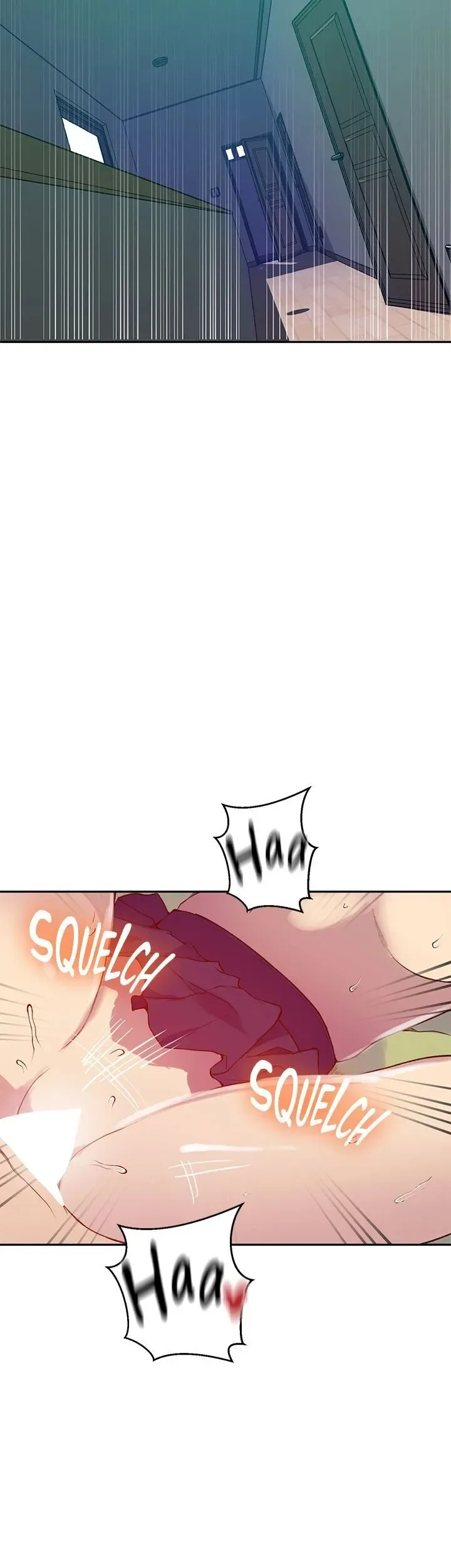 Chapter 205 — Page 10