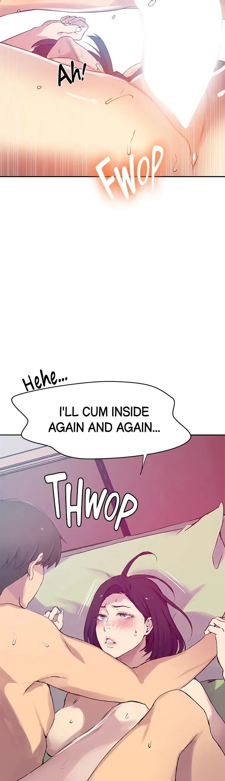 Chapter 205 — Page 21