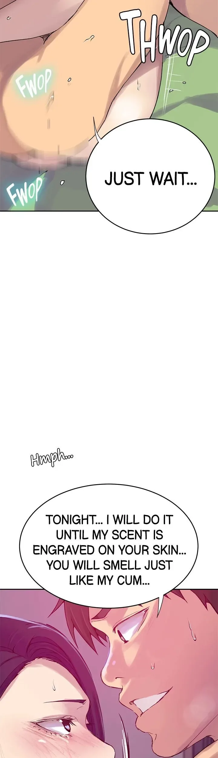 Chapter 205 — Page 22