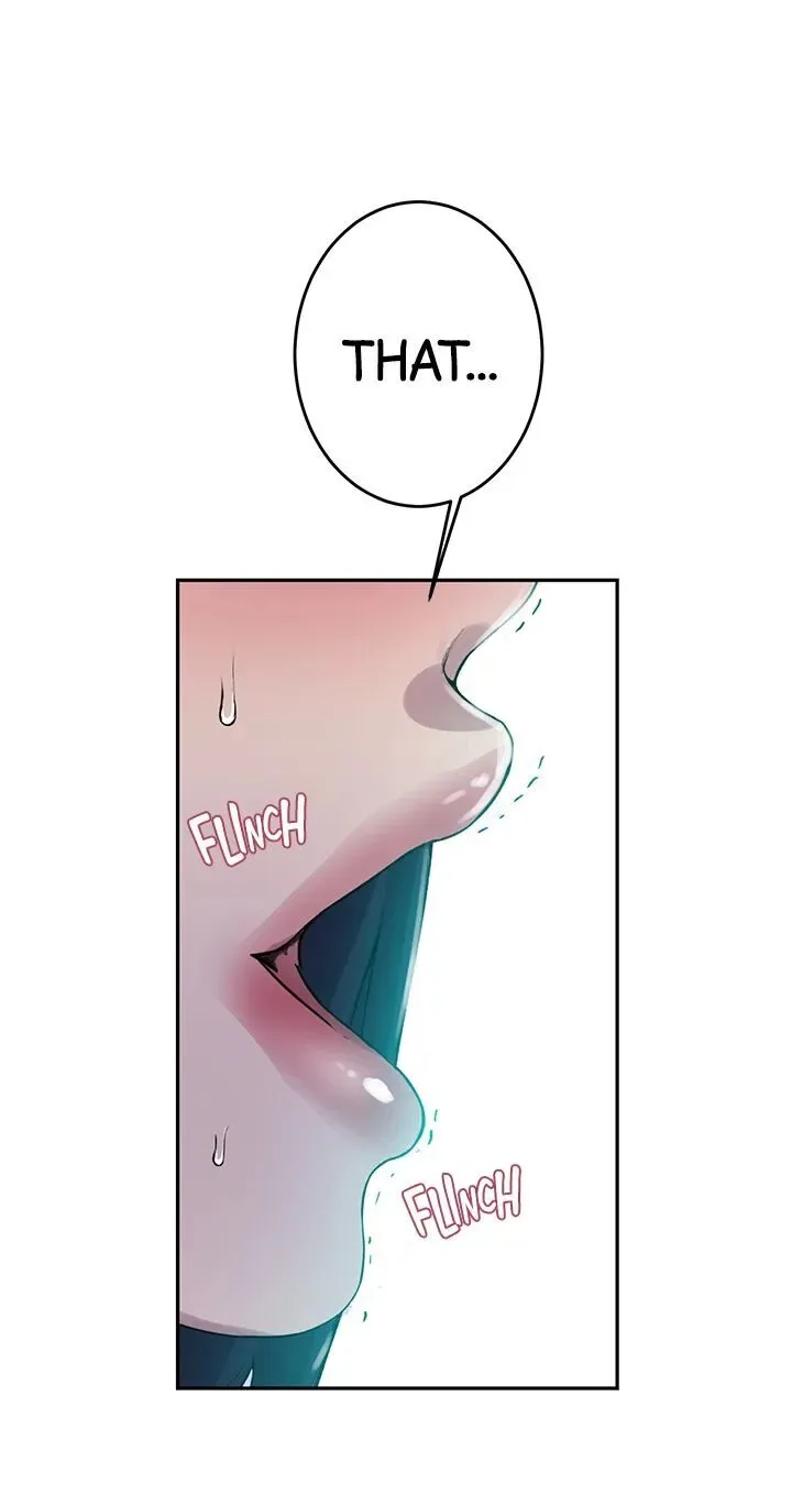 Chapter 205 — Page 28