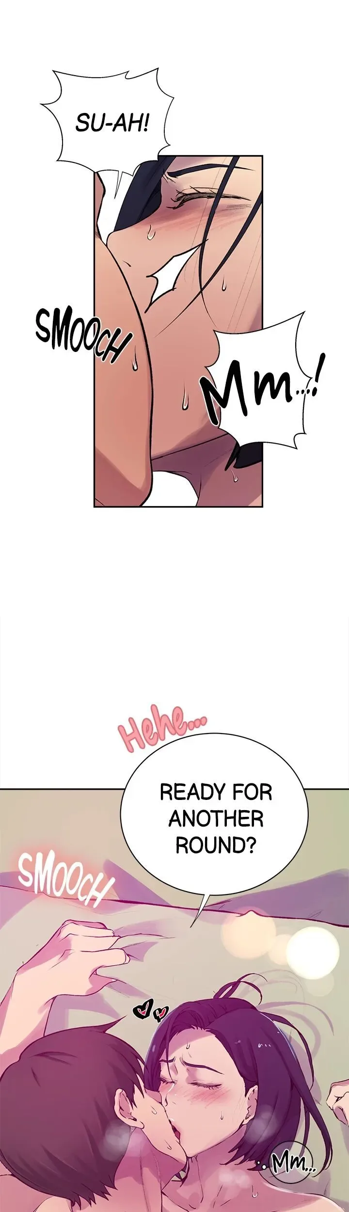 Chapter 205 — Page 30