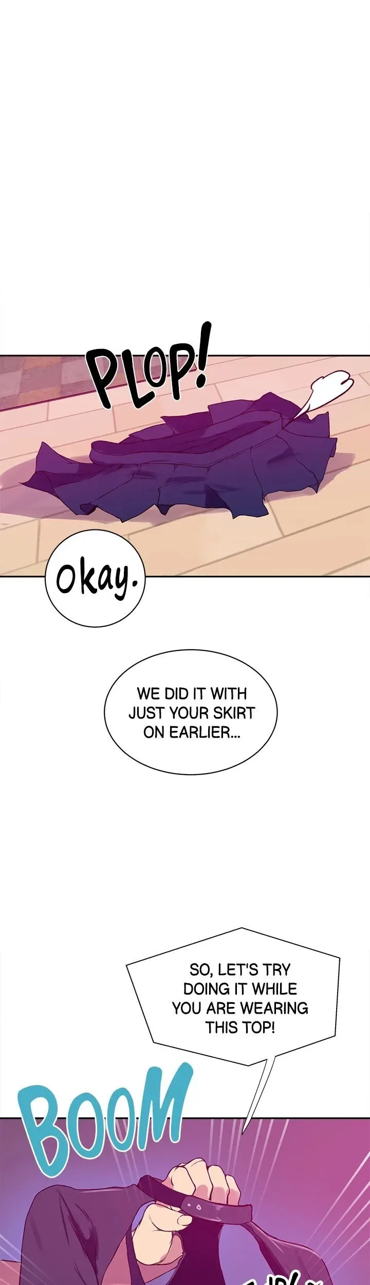 Chapter 205 — Page 32