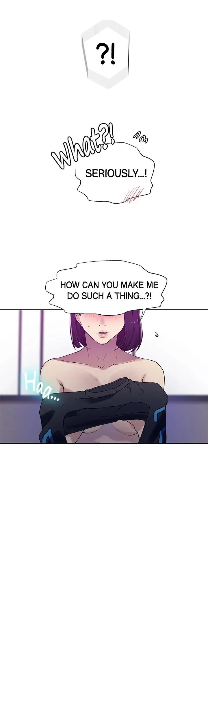 Chapter 205 — Page 35