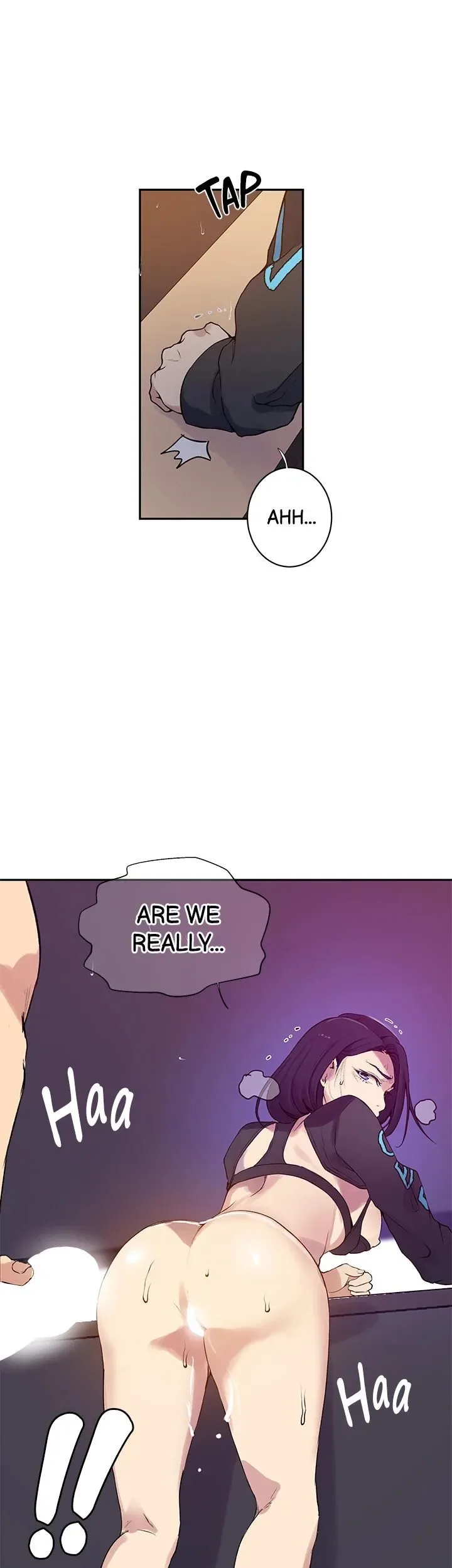 Chapter 205 — Page 36