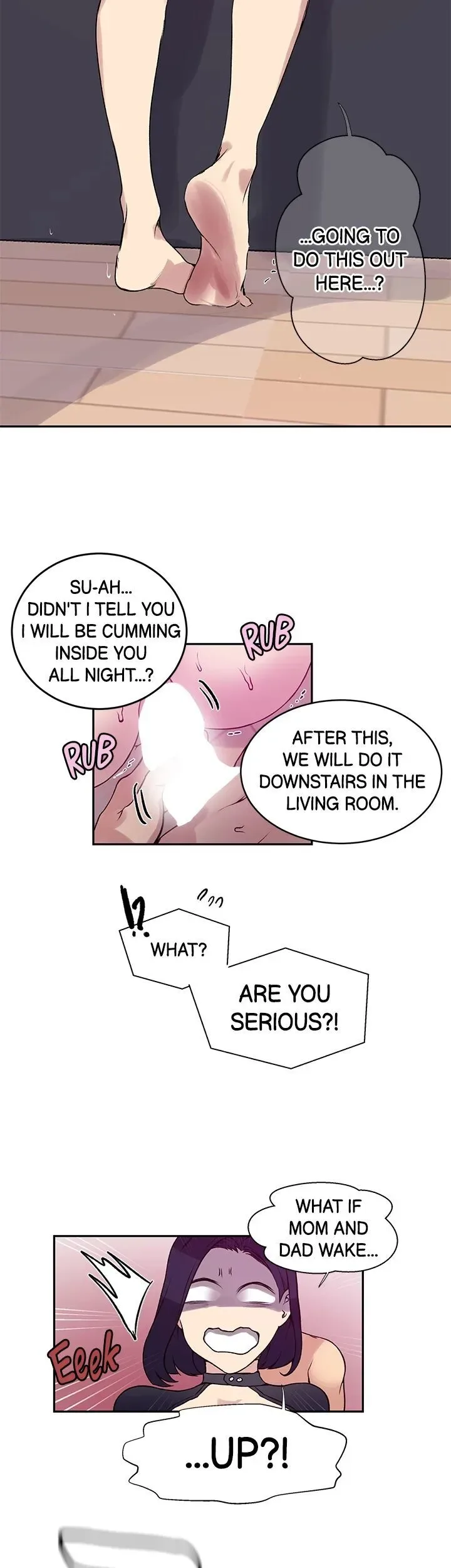 Chapter 205 — Page 37
