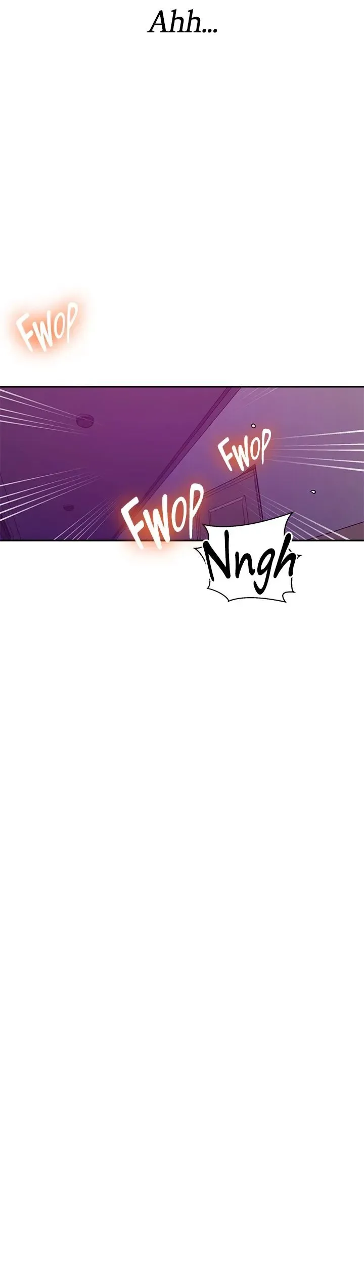 Chapter 205 — Page 40