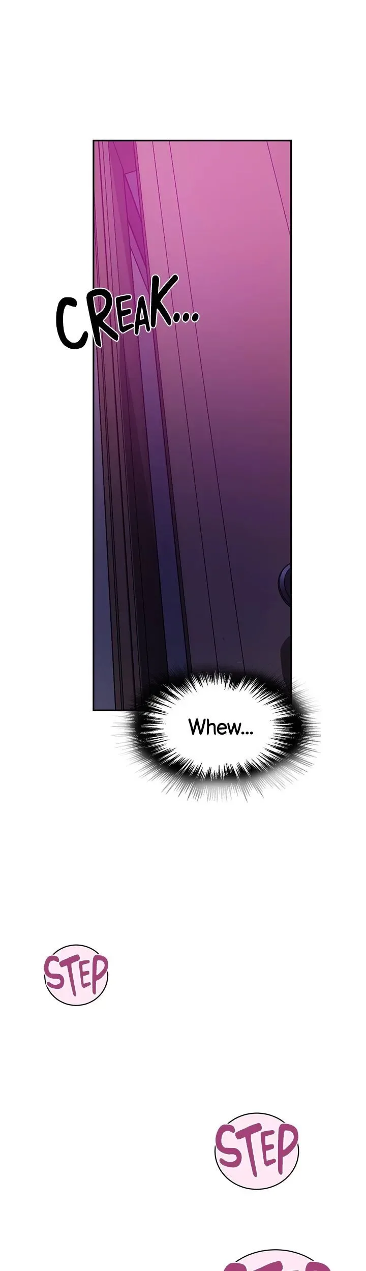 Chapter 205 — Page 41