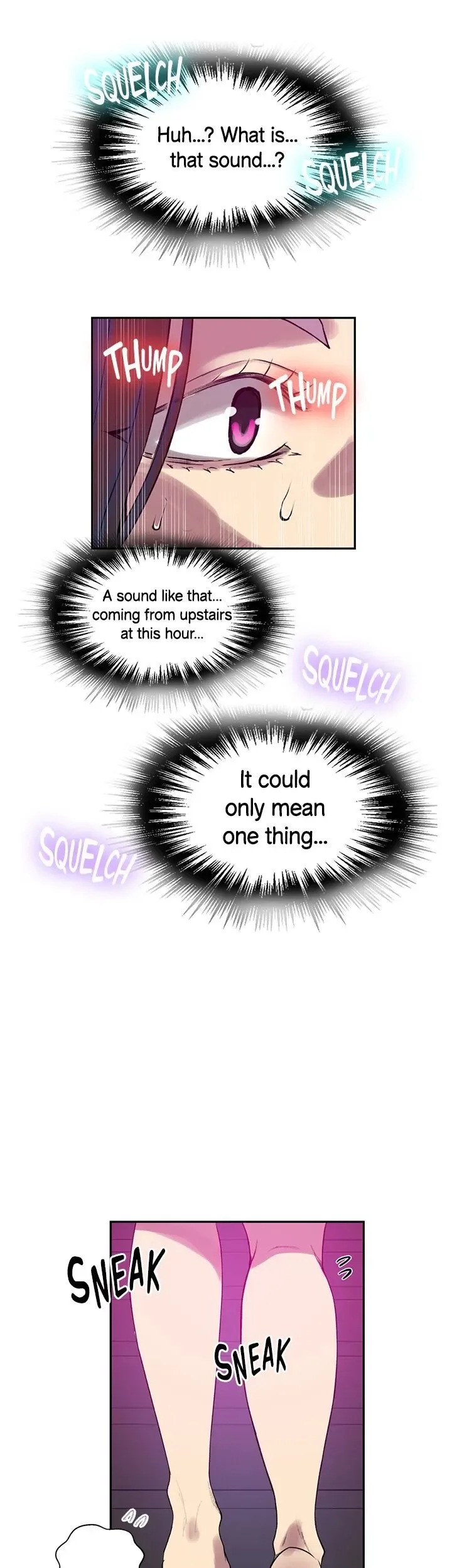 Chapter 205 — Page 45