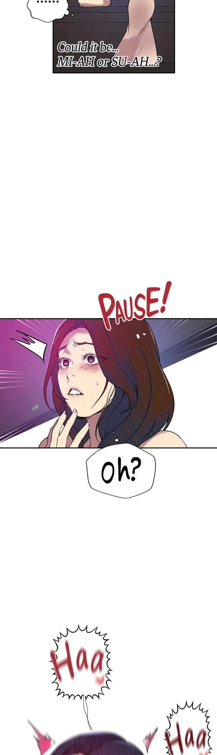 Chapter 205 — Page 46