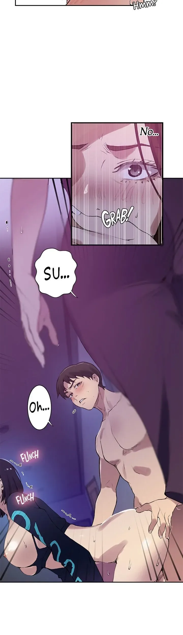 Chapter 205 — Page 55