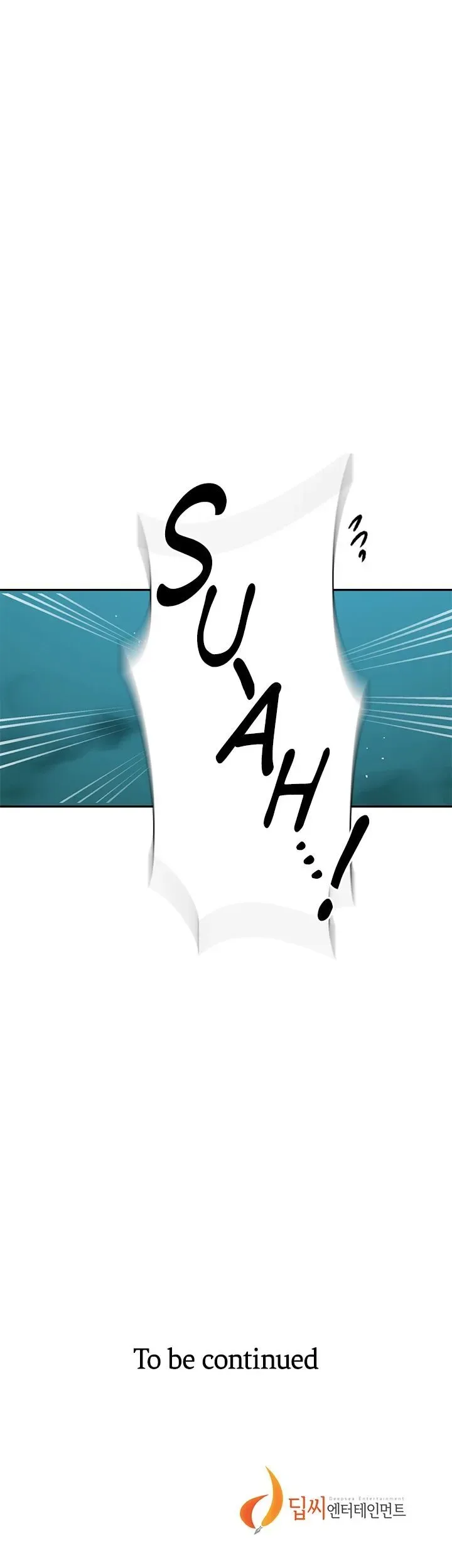 Chapter 205 — Page 56