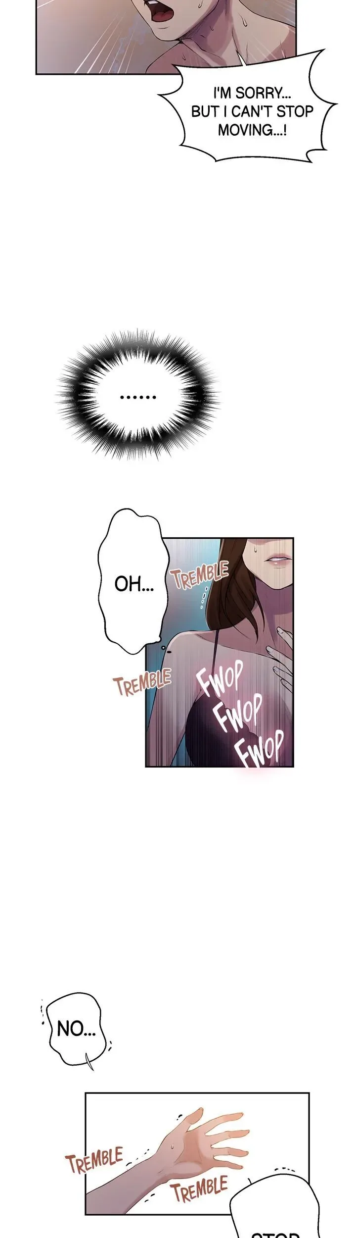 Chapter 206 — Page 7