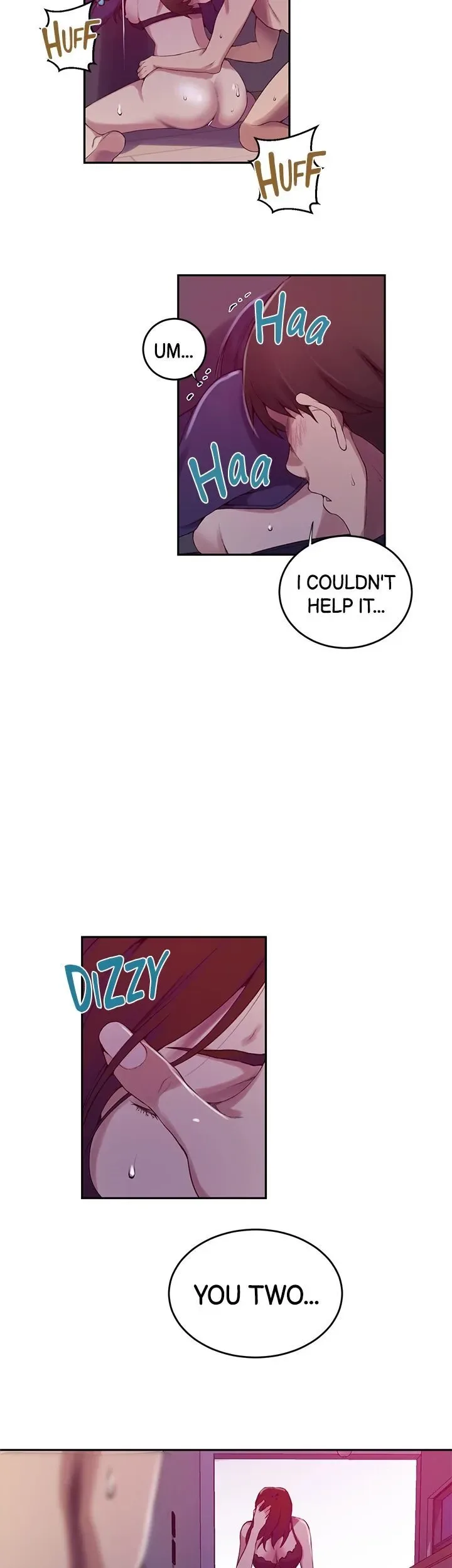 Chapter 206 — Page 12