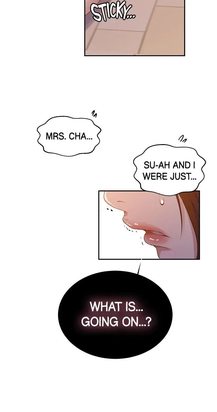 Chapter 206 — Page 14