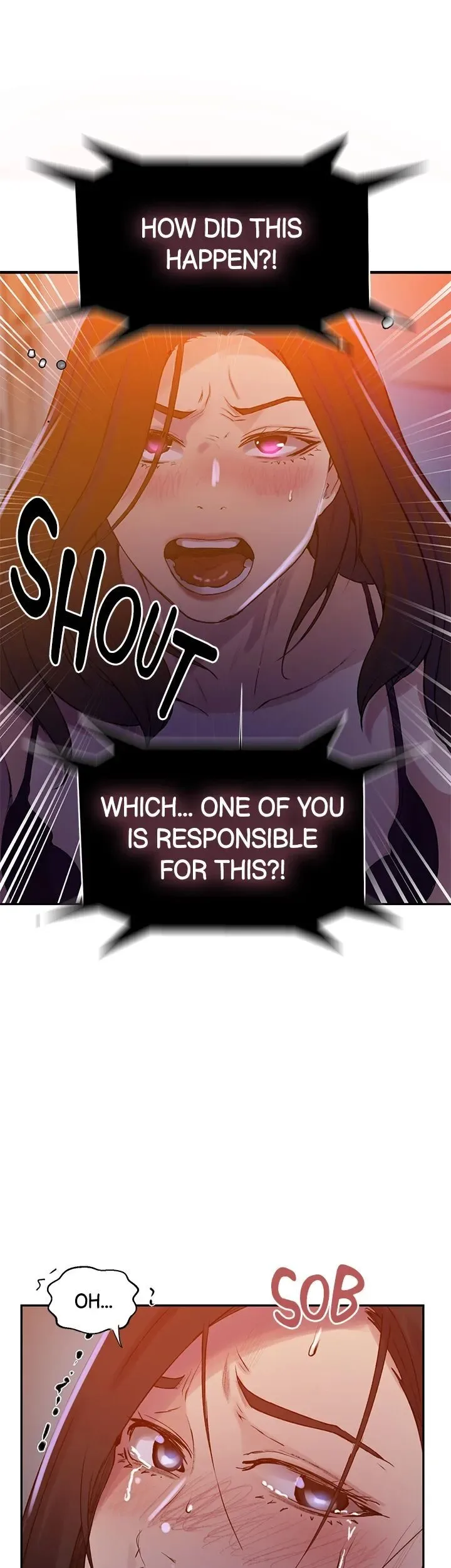 Chapter 206 — Page 15