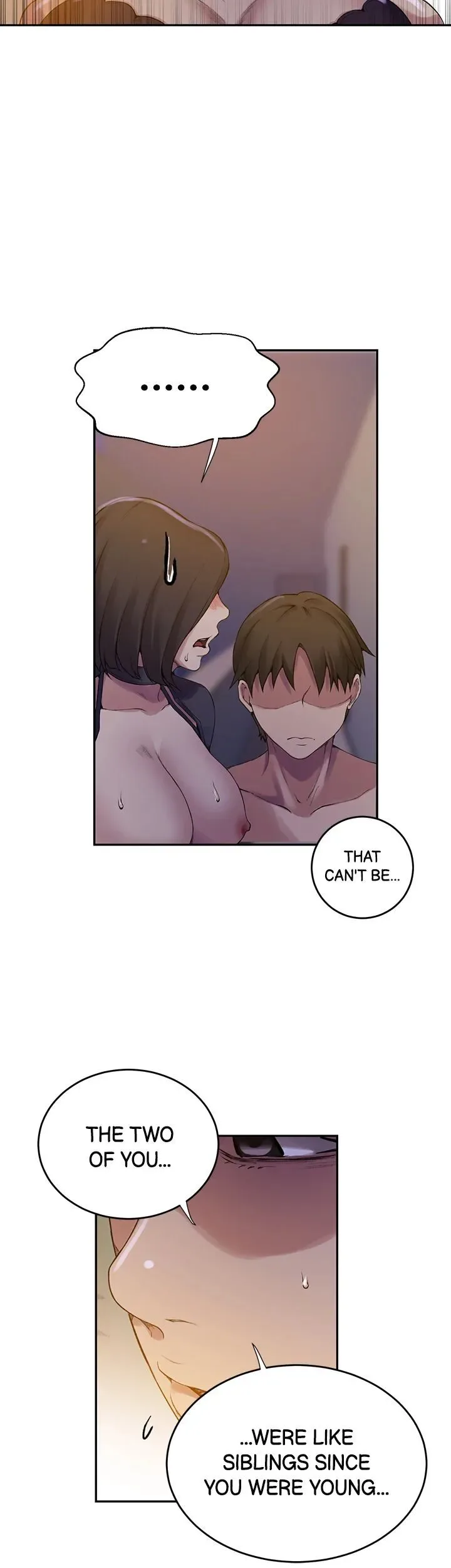 Chapter 206 — Page 18