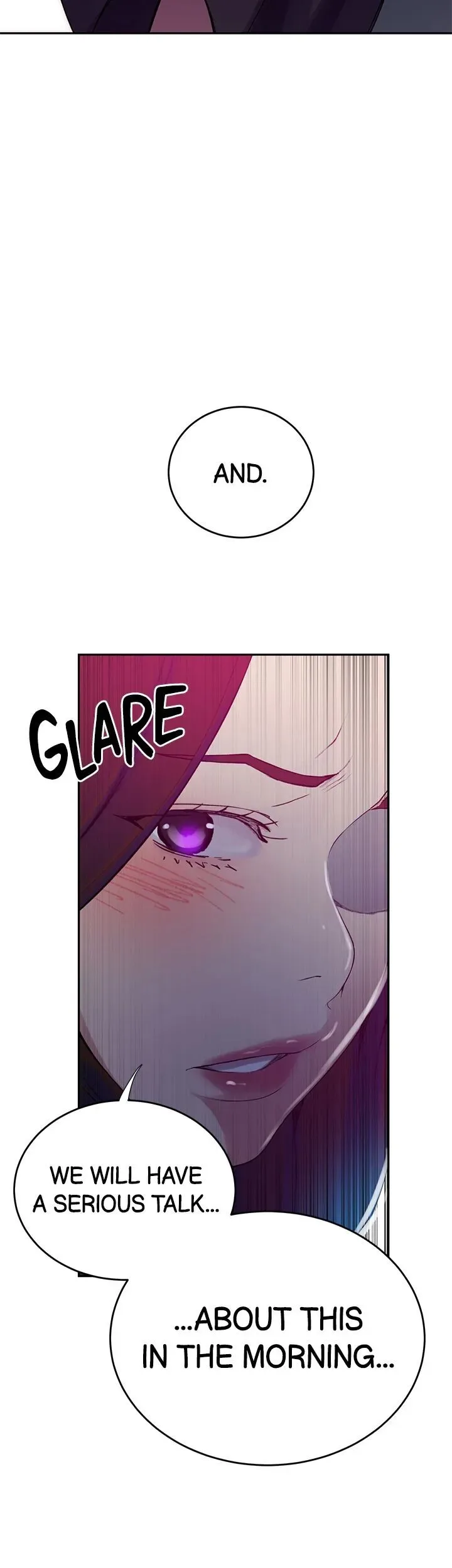 Chapter 206 — Page 21