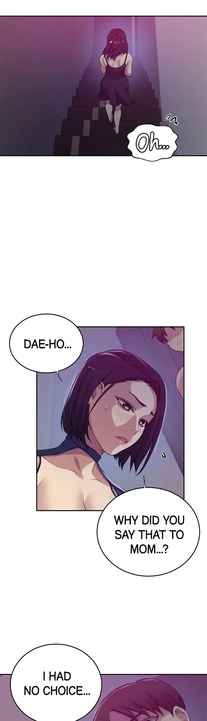 Chapter 206 — Page 22