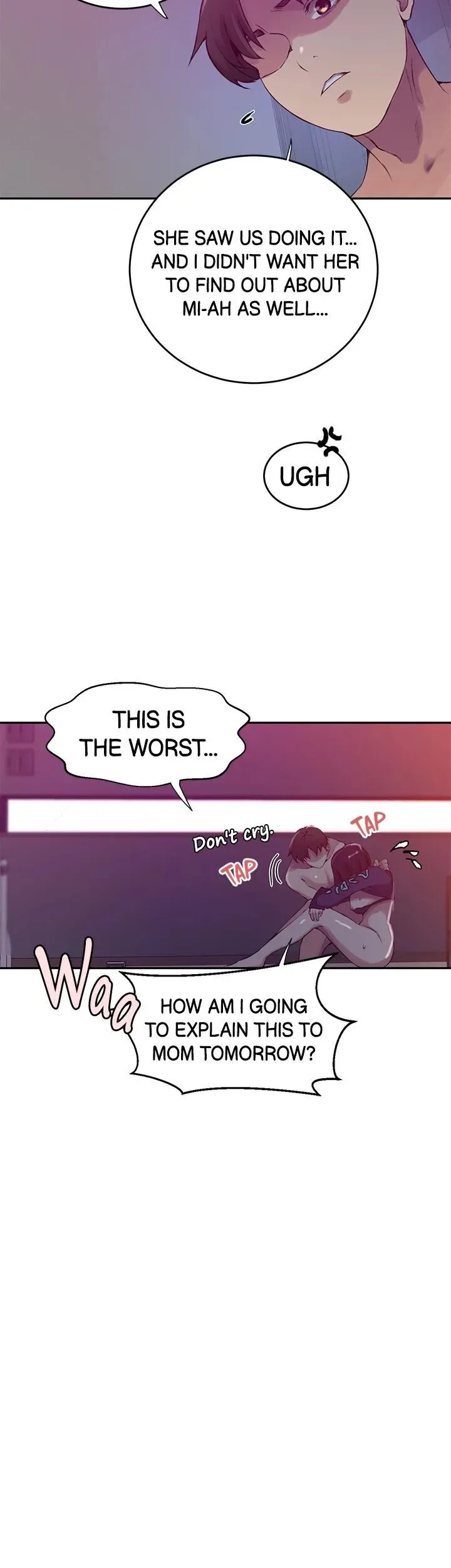 Chapter 206 — Page 23