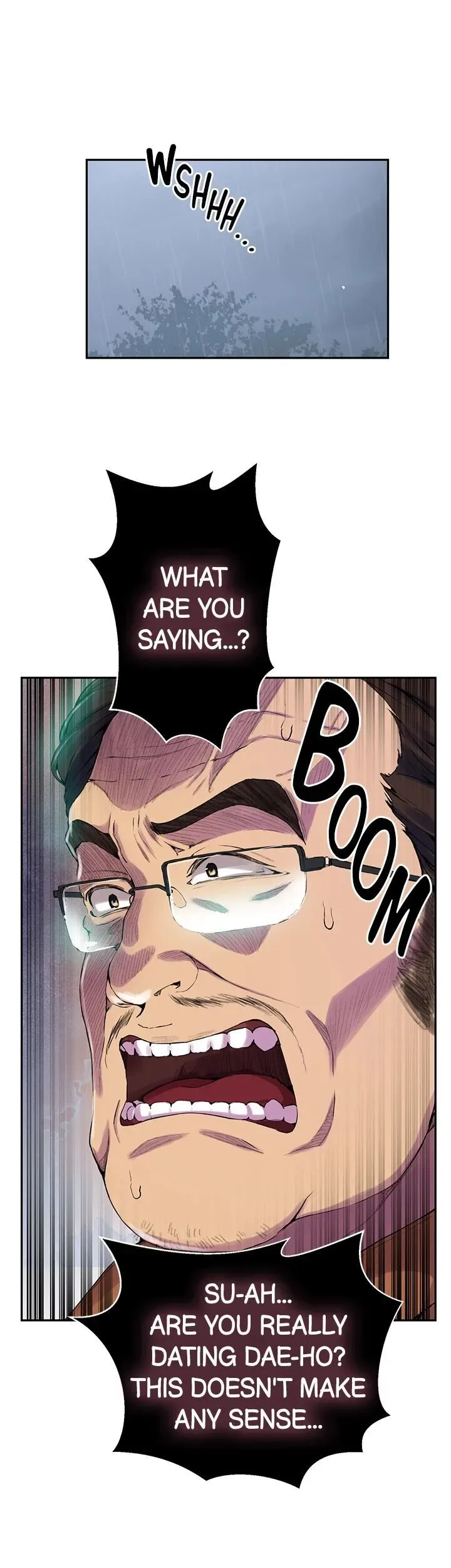 Chapter 206 — Page 27