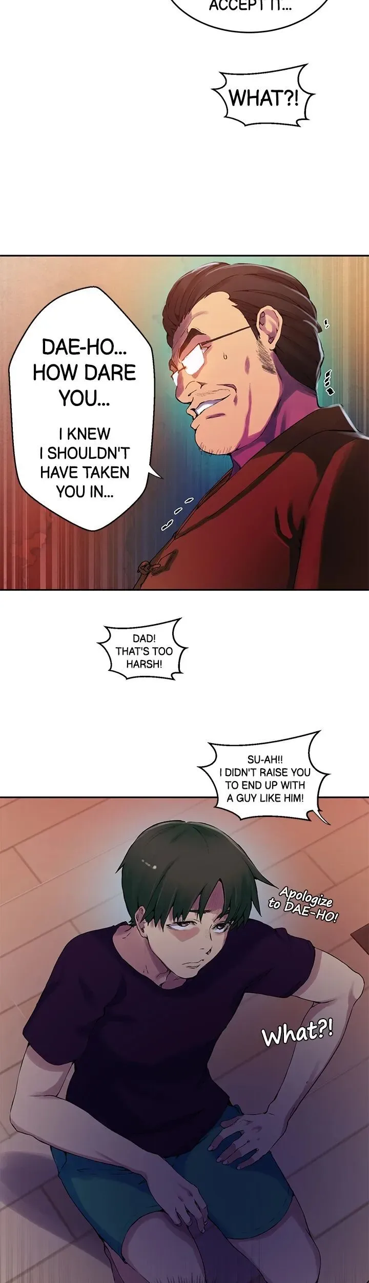 Chapter 206 — Page 33