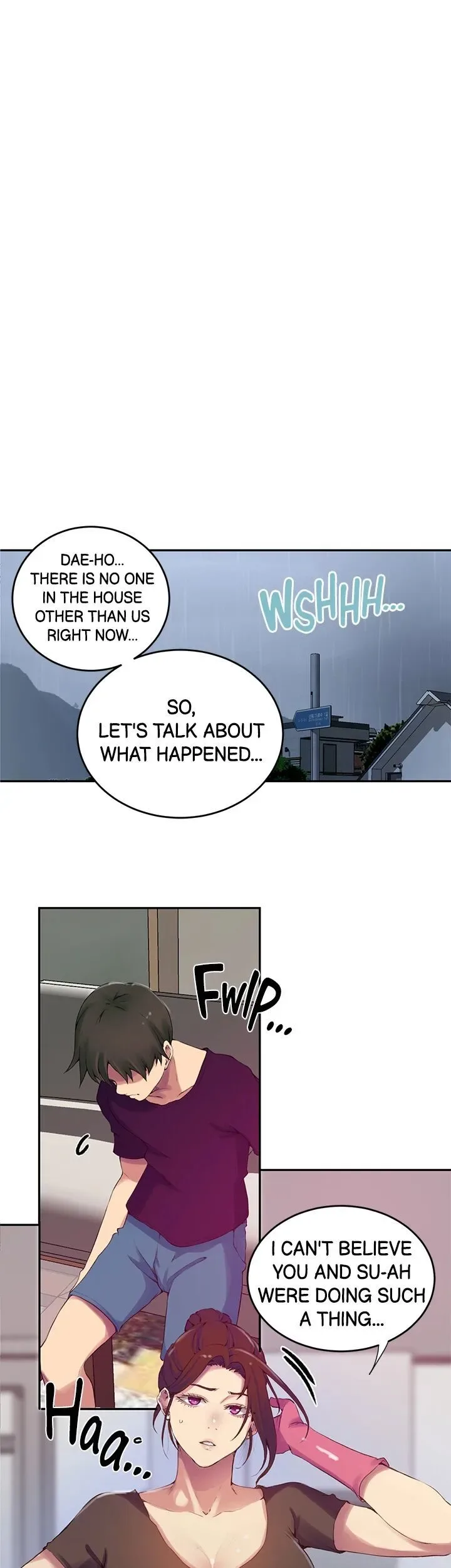Chapter 206 — Page 37