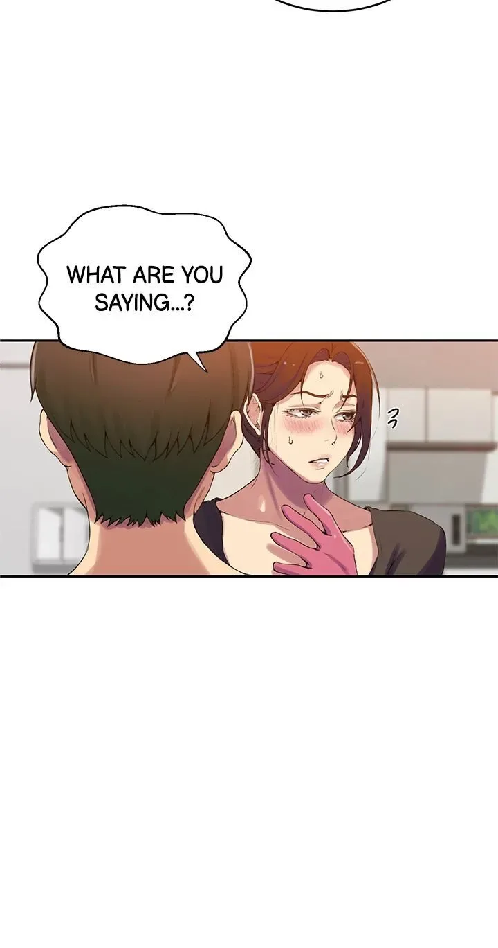 Chapter 206 — Page 39