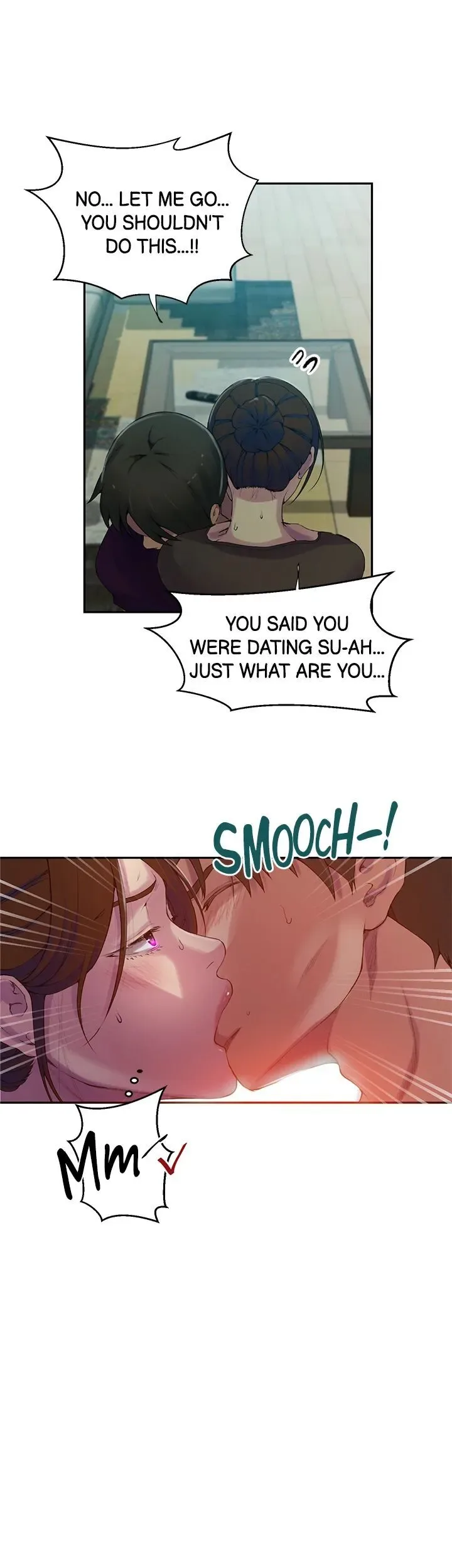 Chapter 206 — Page 41