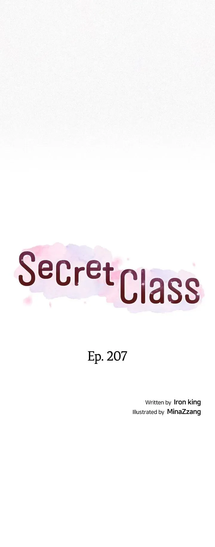 Chapter 207 — Page 4