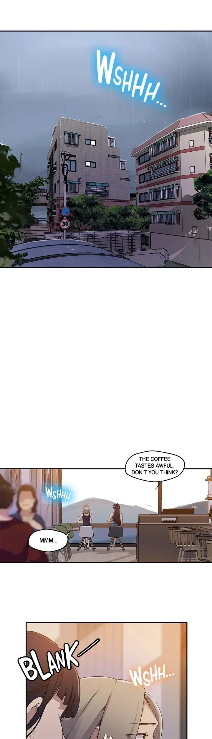 Chapter 207 — Page 5