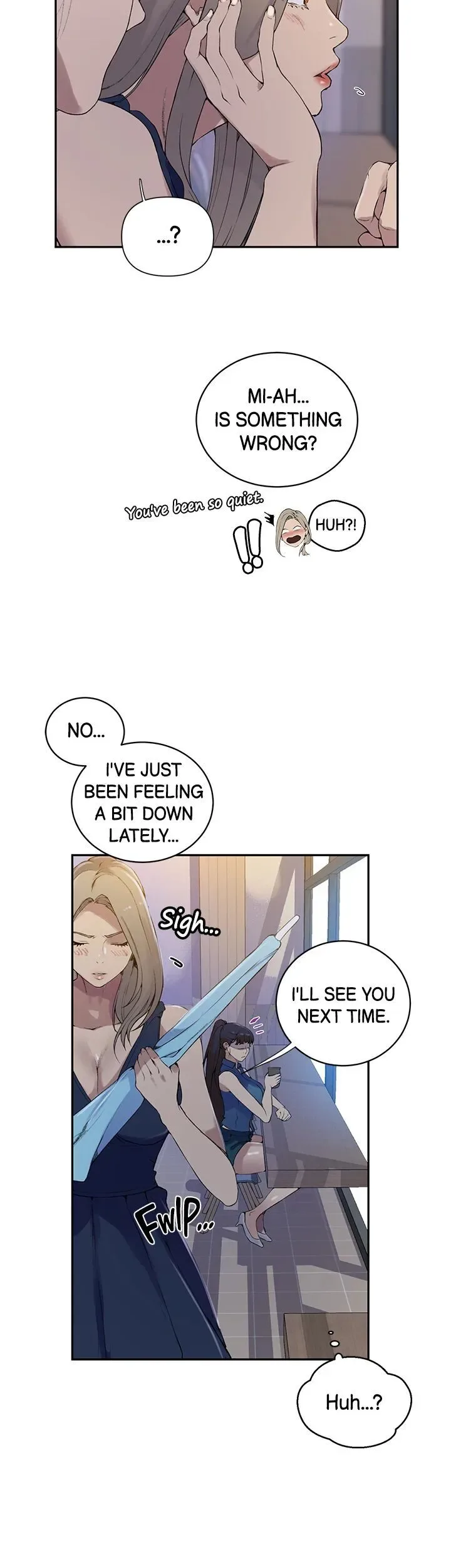 Chapter 207 — Page 6