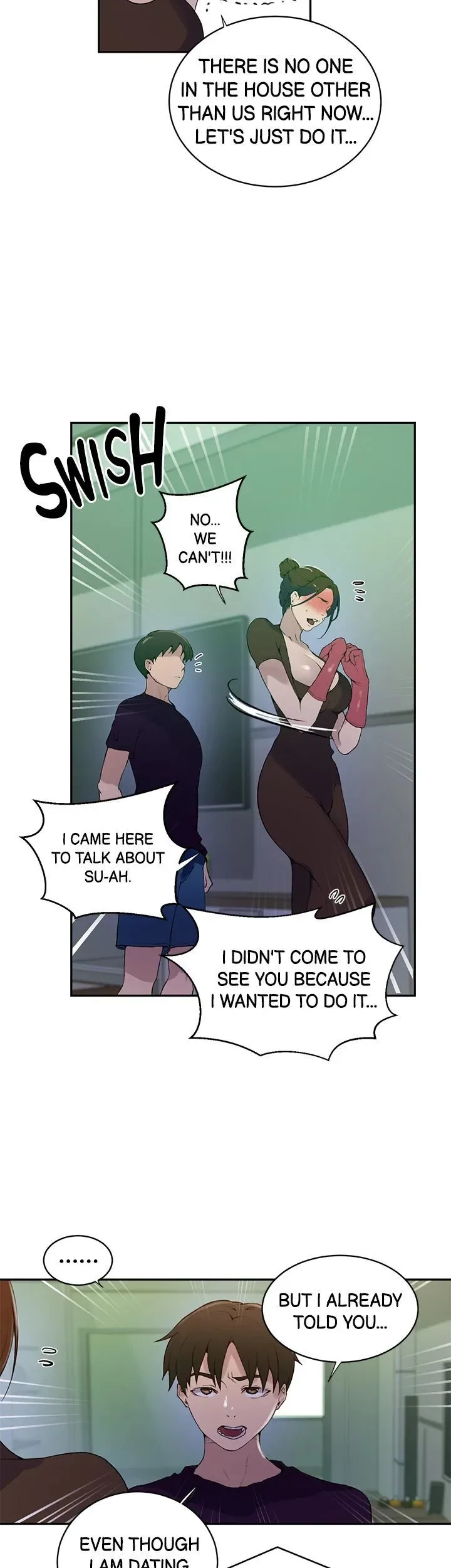 Chapter 207 — Page 11