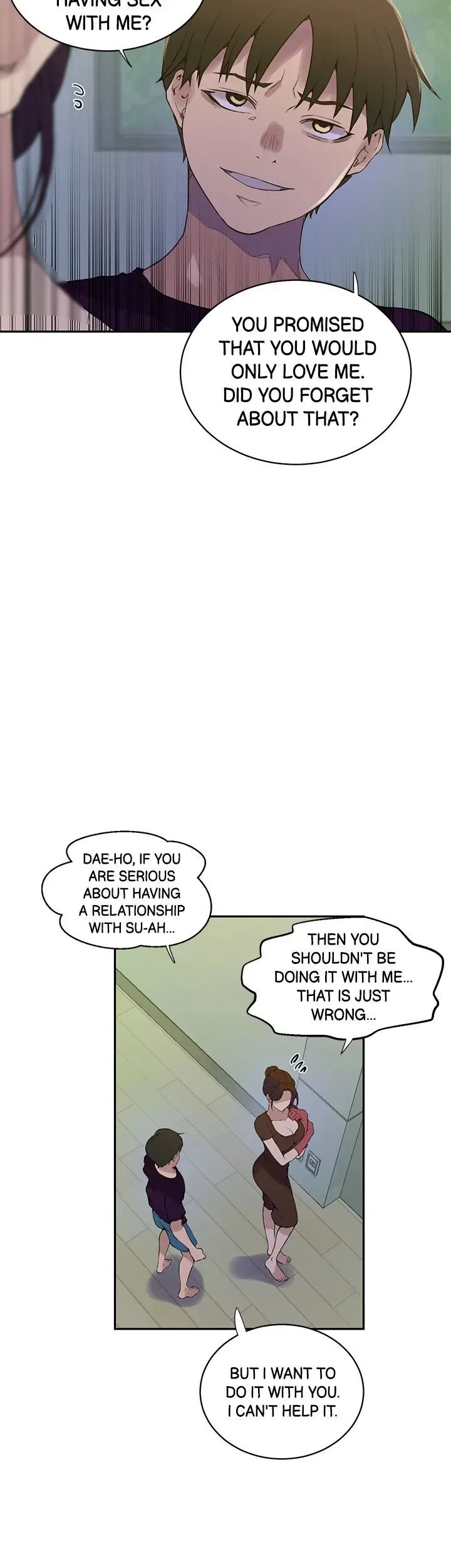 Chapter 207 — Page 13