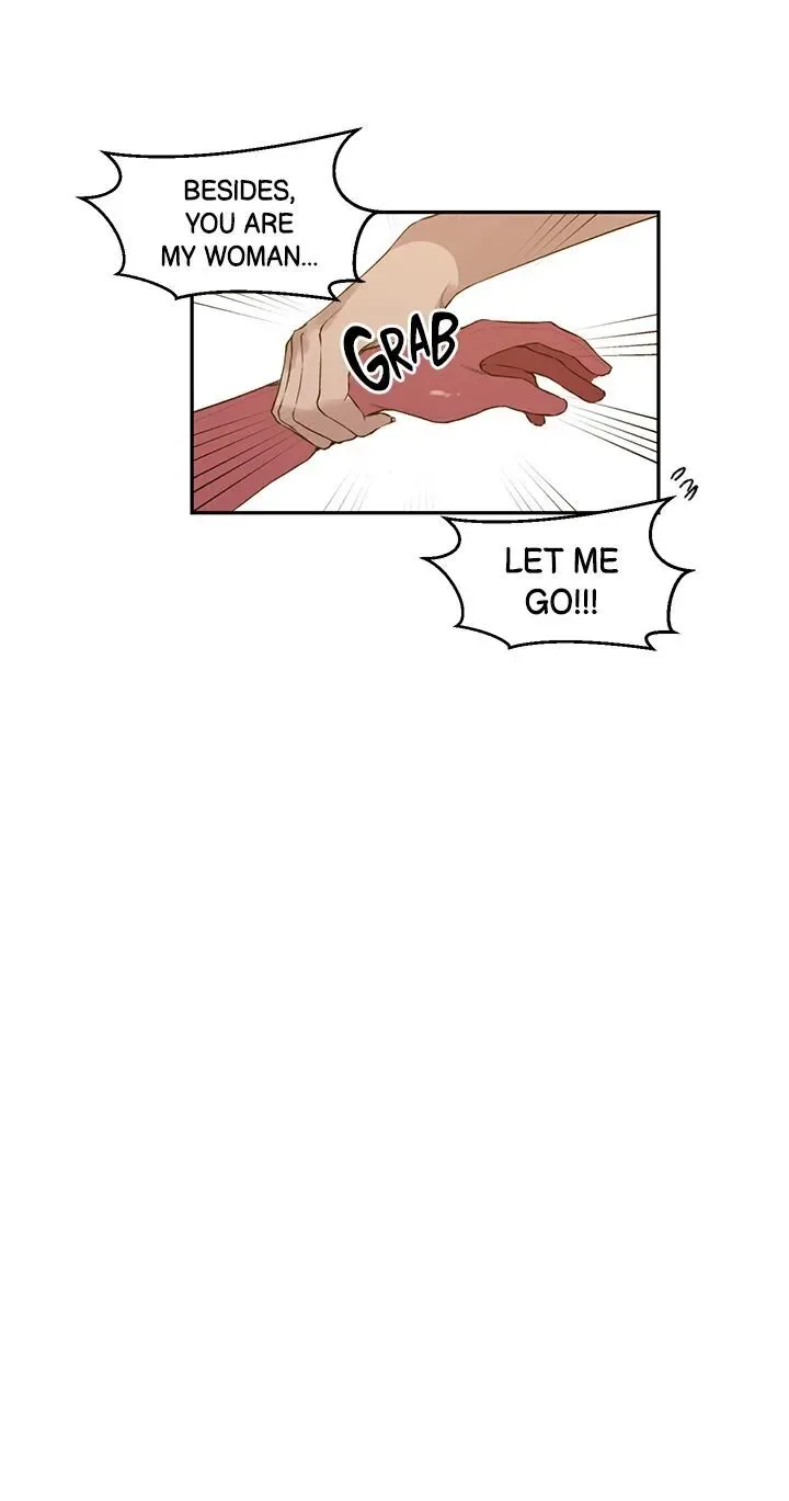 Chapter 207 — Page 14