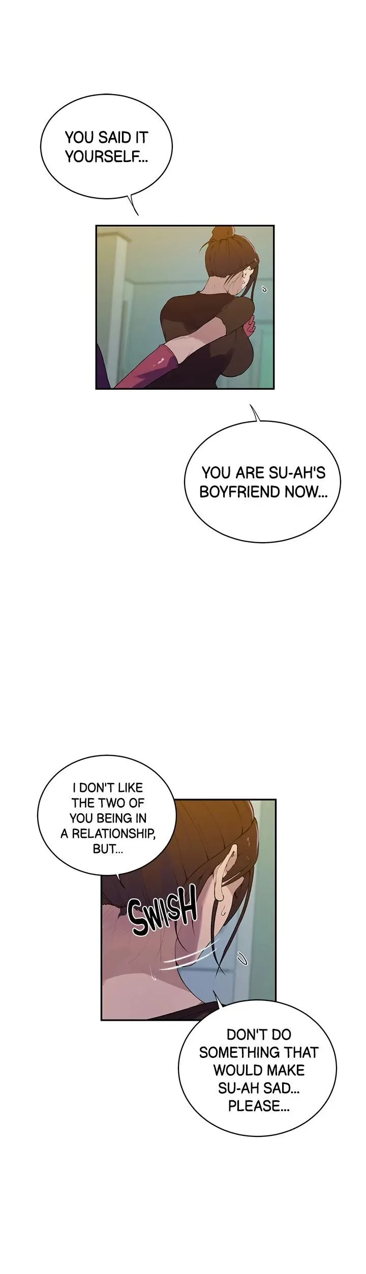 Chapter 207 — Page 15