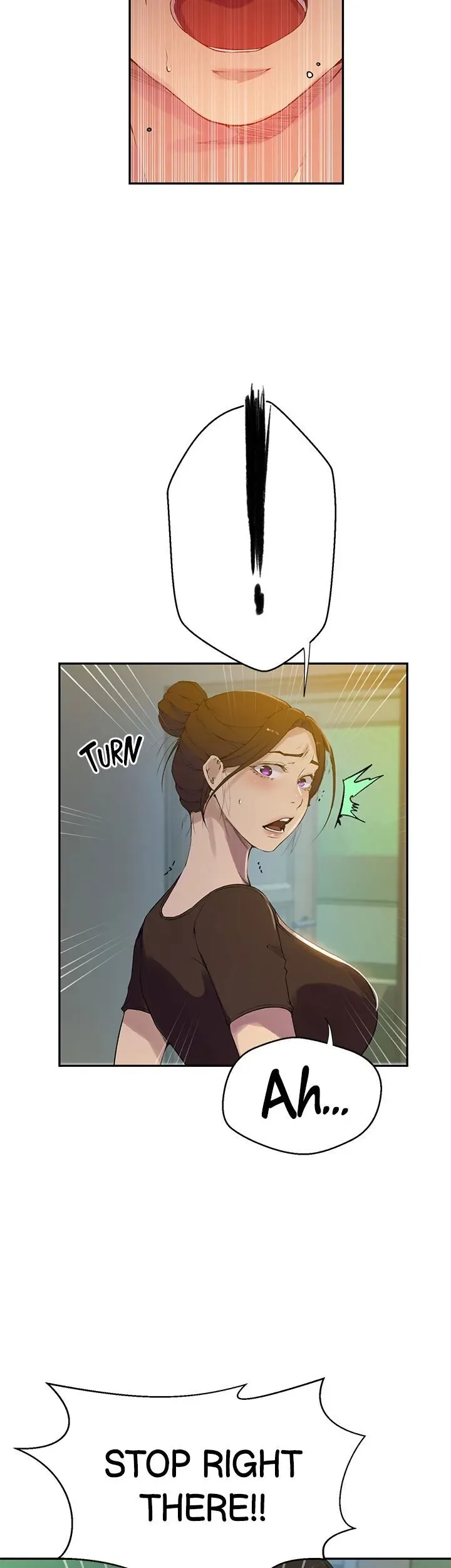 Chapter 207 — Page 18