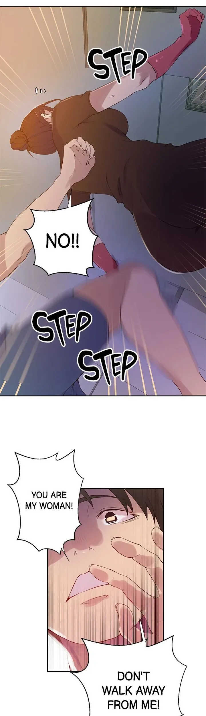 Chapter 207 — Page 20