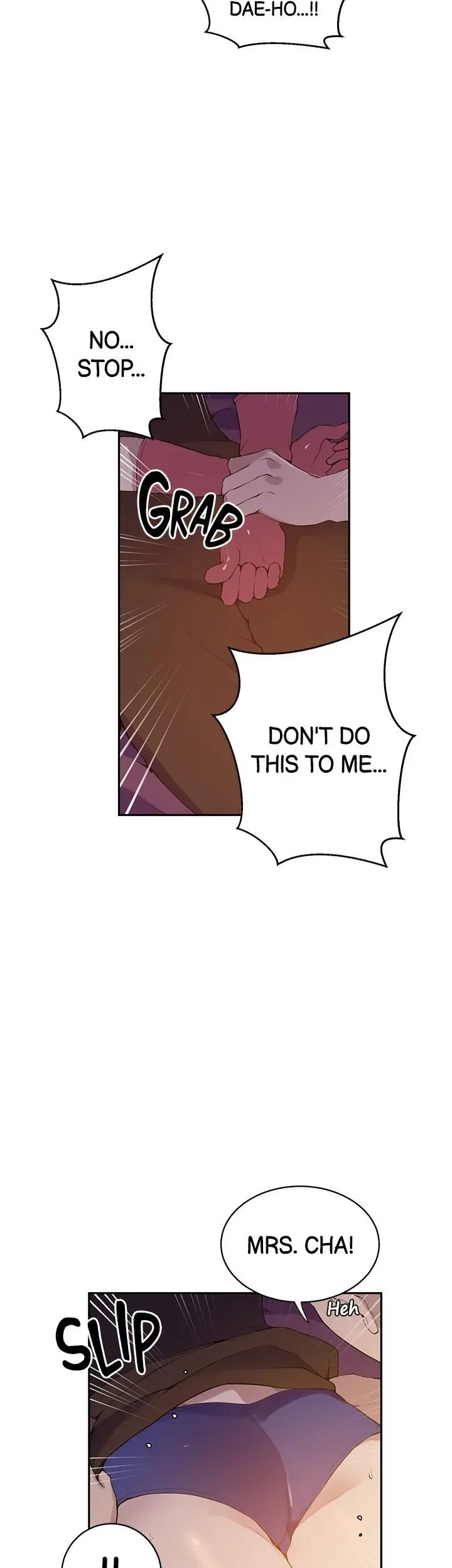 Chapter 207 — Page 22