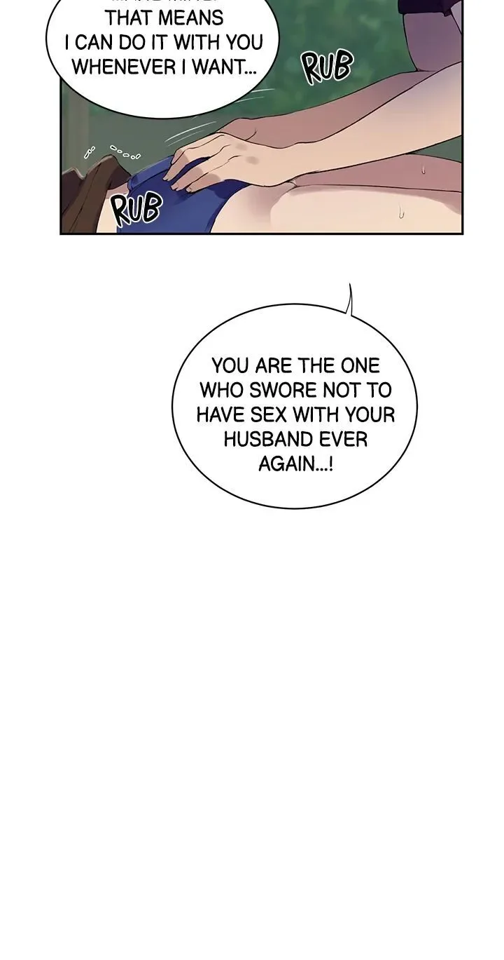 Chapter 207 — Page 24