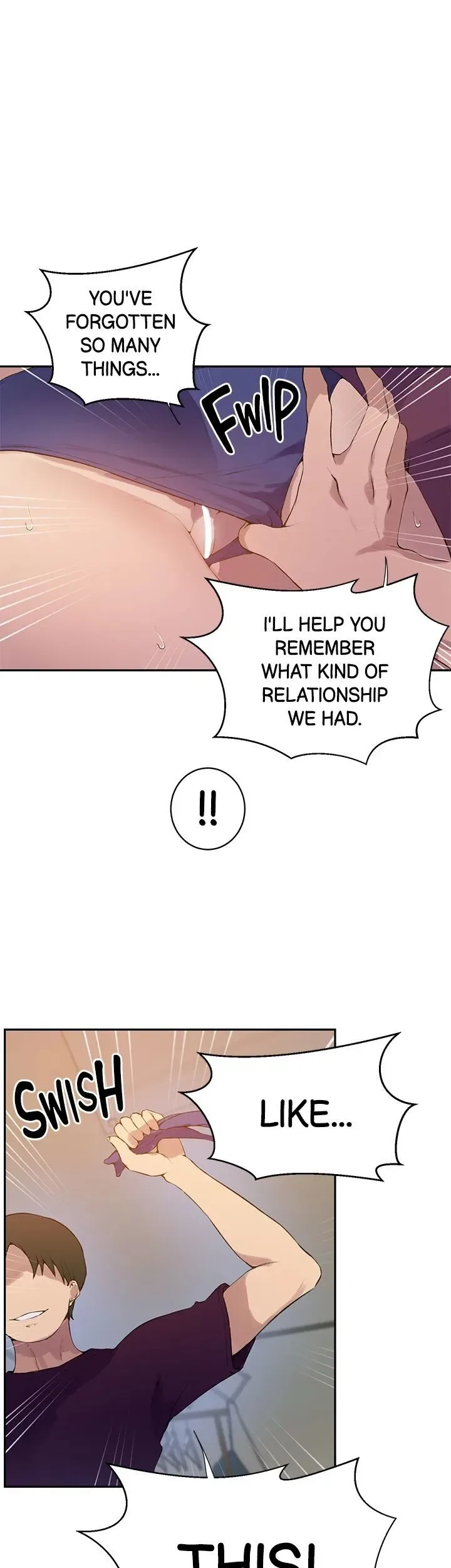 Chapter 207 — Page 25