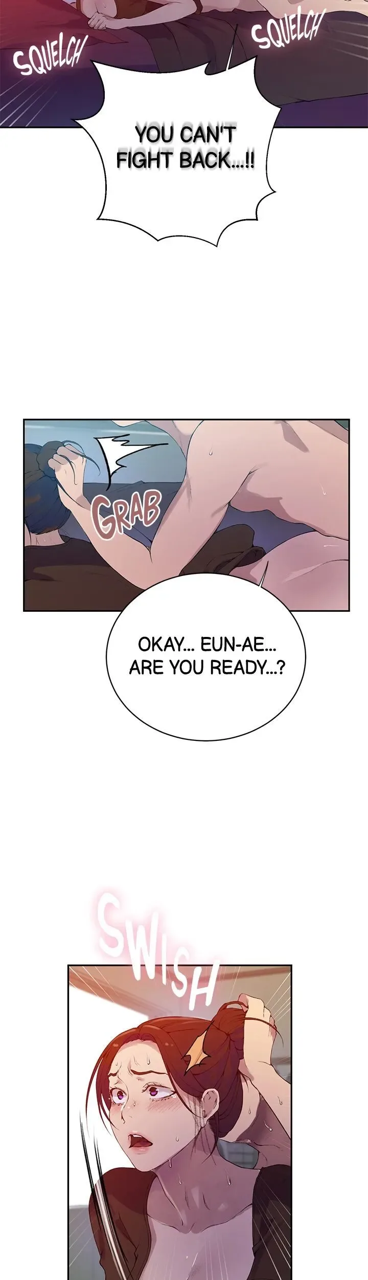Chapter 207 — Page 29