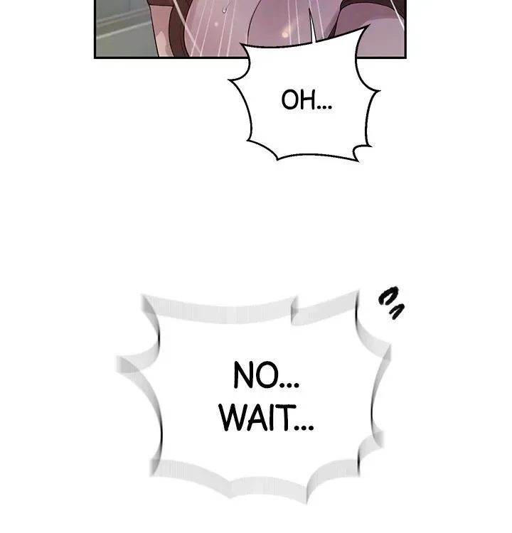 Chapter 207 — Page 30