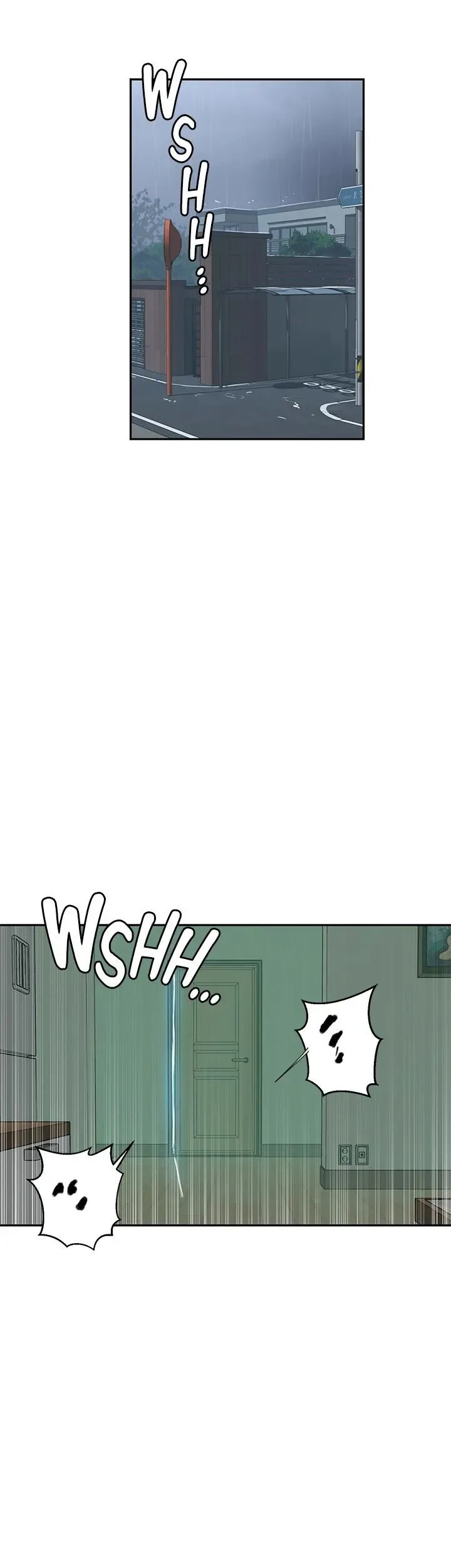Chapter 208 — Page 5