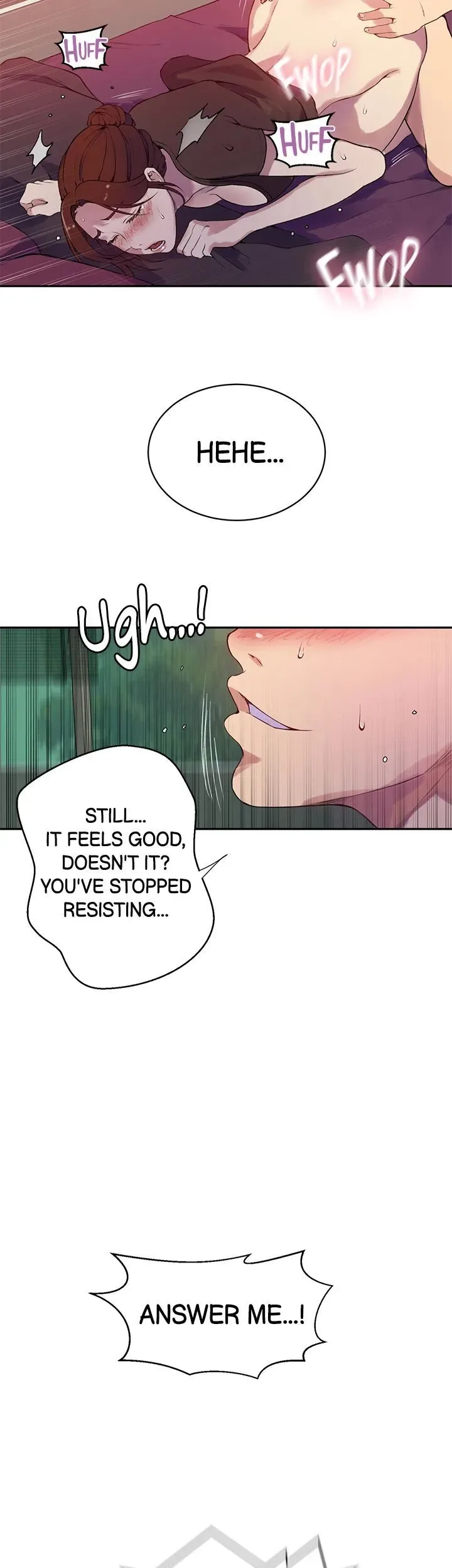 Chapter 208 — Page 7