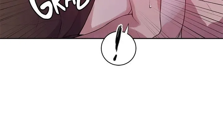 Chapter 208 — Page 9
