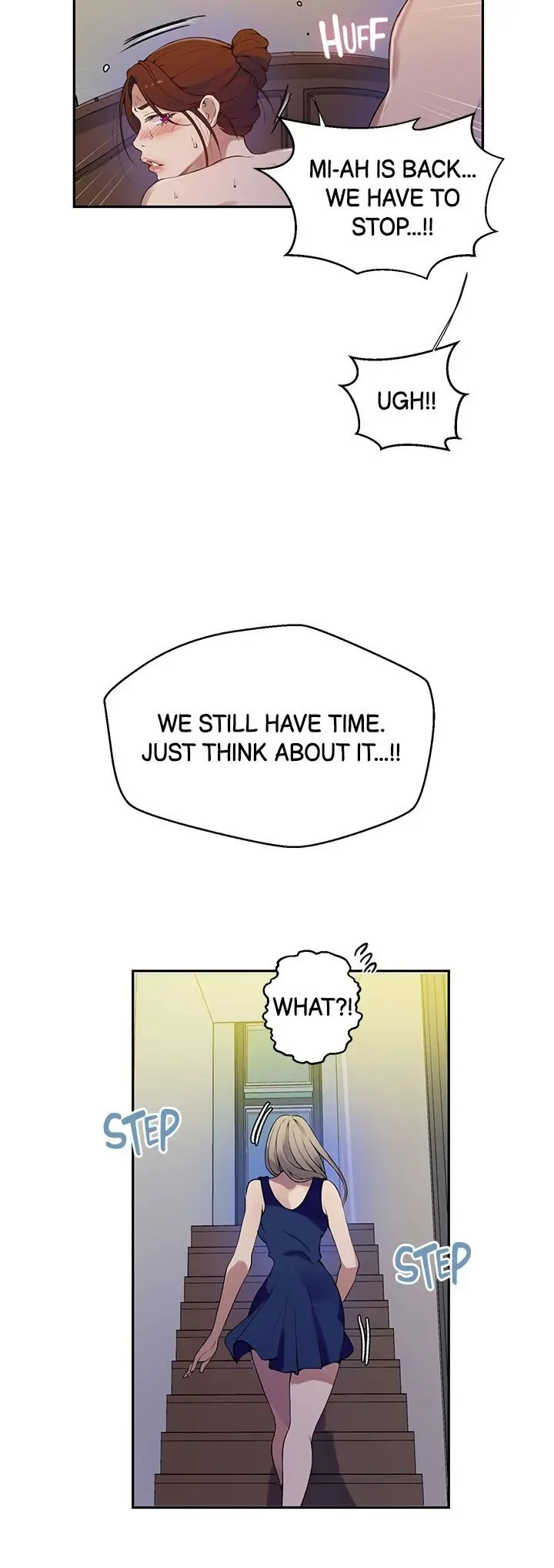 Chapter 208 — Page 14