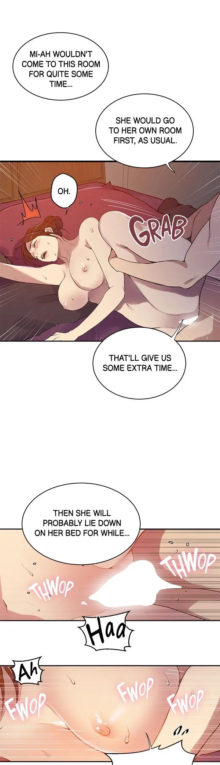 Chapter 208 — Page 15