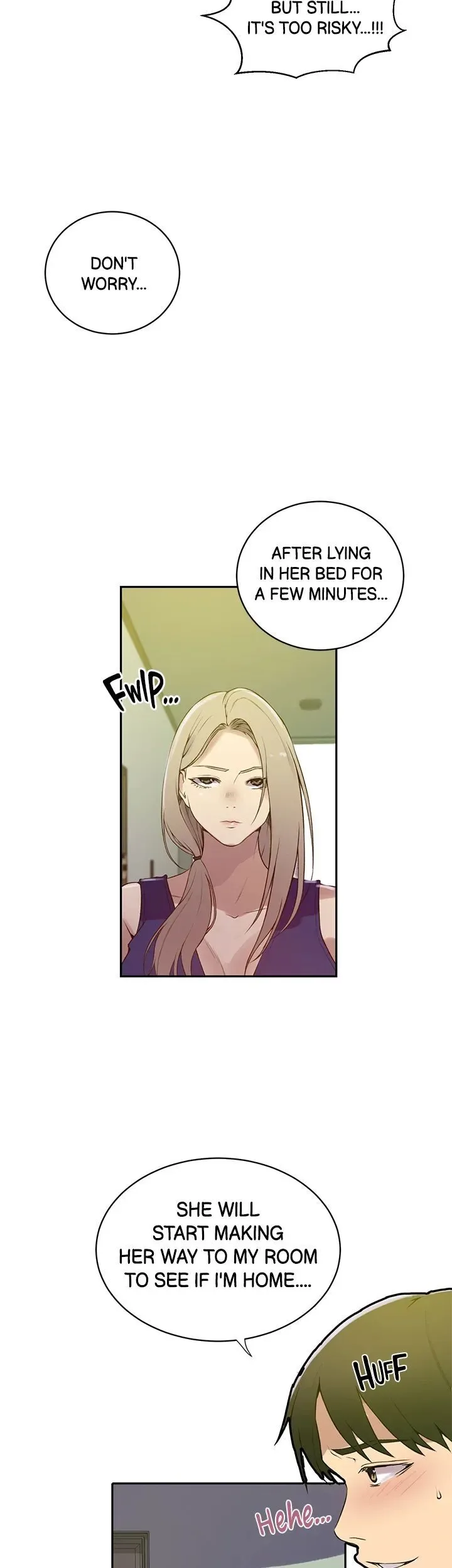 Chapter 208 — Page 16