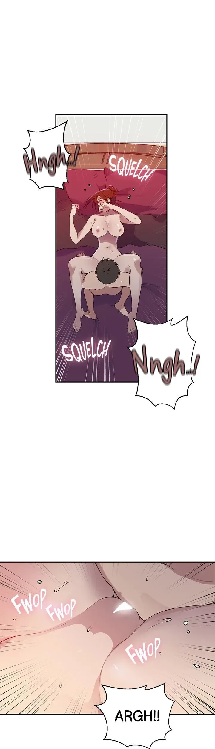 Chapter 208 — Page 20