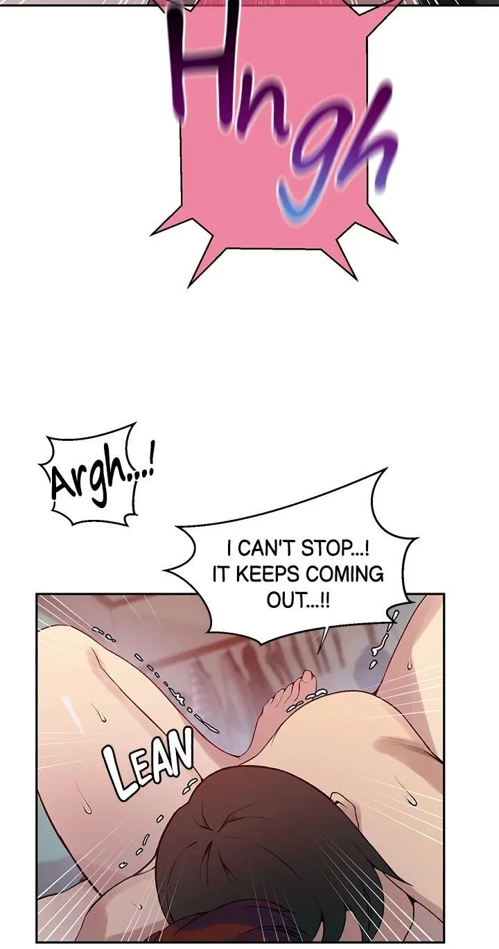 Chapter 208 — Page 24